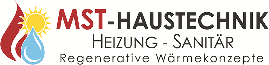 MST-Haustechnik